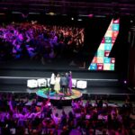 image1170x530cropped (1)_converted (1)