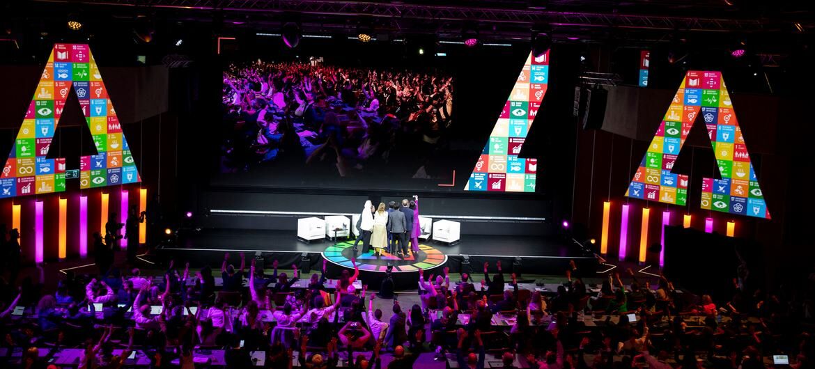 image1170x530cropped (1)_converted (1)