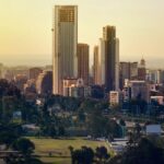 image1170x530cropped_converted