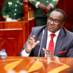 image_870x_66b0858238a1d