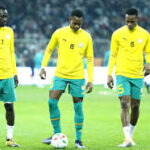 images (11)_converted (1)