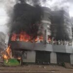 images (4)_converted (4)