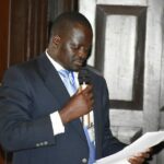 jared-okello-3_converted