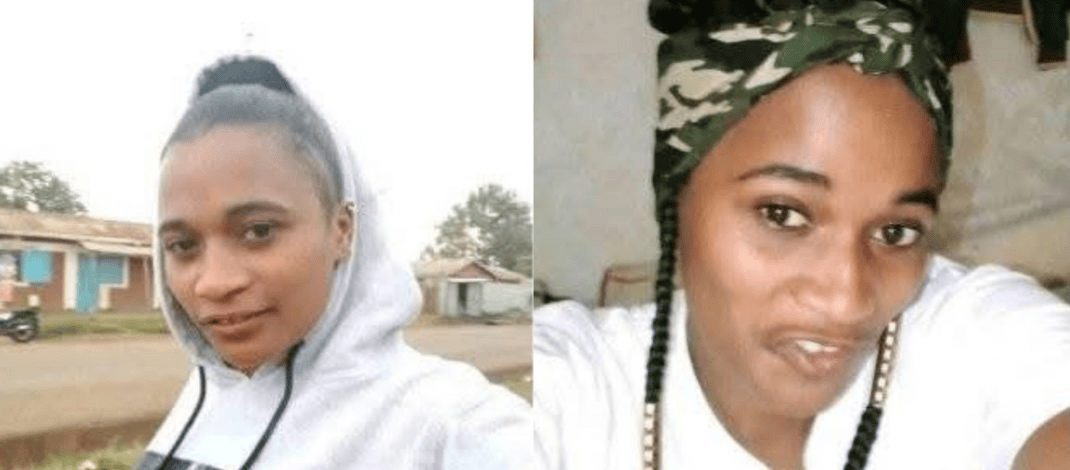 julia-njoki-1070x470