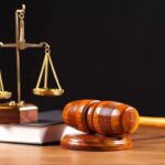 kenya-judiciary_converted