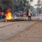 kirinyaga-1_converted