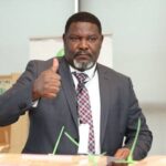 mUVZHaq2YmbNGxrN686qnUCtDtqGktTS6DQn18xp_converted