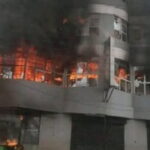 magunas meru (1)_converted