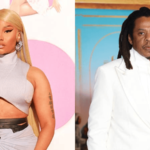 media_1d511e272c4ebf76f272accc211a5497fe03a215e