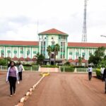 moi_university_administration_building_converted (3)