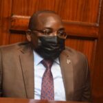 mp-koimburi_converted