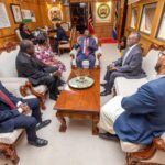 ncic3-scaled_converted