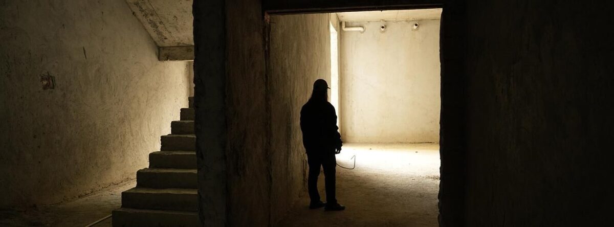 organized-crime_converted