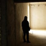 organized-crime_converted