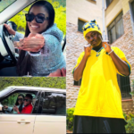 photo-output-1-1000x1000