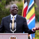 thumbs_b_c_6403dac04a4cc59e0a11ab2ad053d4c6_converted (2)