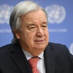 thumbs_b_c_cbe06d69d1e198022989e821bf5314b5_converted