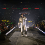 vybz-kartel-photo-by-tizzy-tokyo