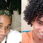 wangui.jpeg_converted (1)