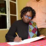 wendot-nakuru-4_converted