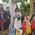 whatsapp-image-2025-07-15-at-10-27-22-am_converted