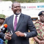 zWUhN8boXxRSy8HMs2YKyRAmh5RAa6diTgzrI4gD