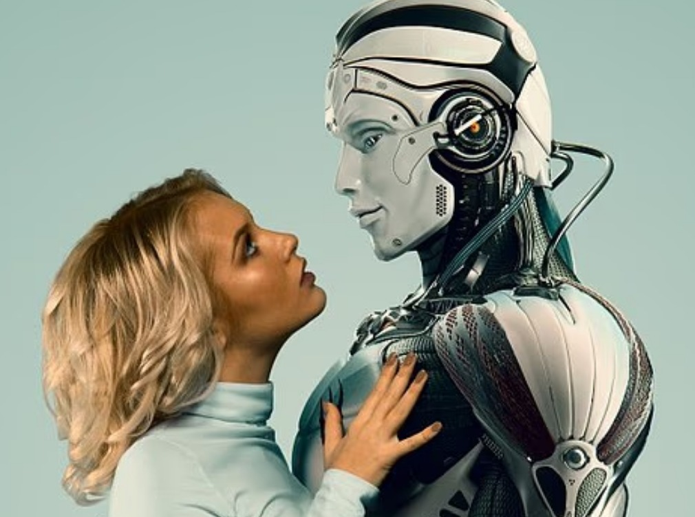 00e276fb-12b2-4624-9ba0-20fbb4bf5382