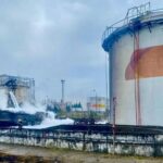 044b5b10-7074-11f0-88d7-3985e30ab48f.png (1)_converted