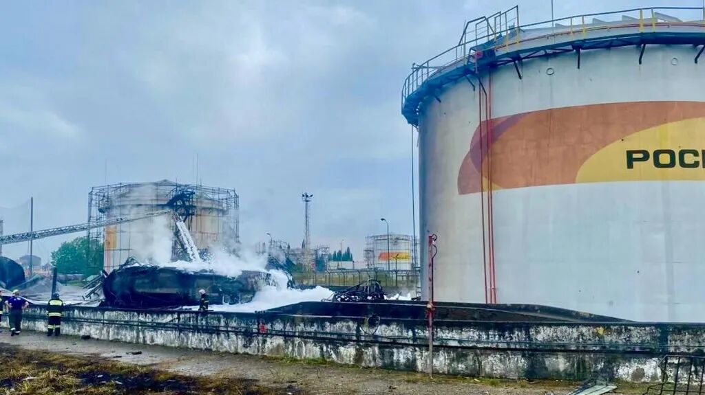 044b5b10-7074-11f0-88d7-3985e30ab48f.png (1)_converted