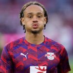 0_FC-Bayern-Mnchen-v-RB-Leipzig-Bundesliga