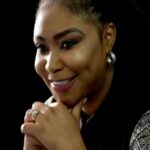 131307919_1827328370753497_6947707857966609302_n