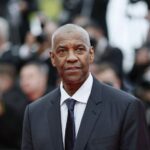 2025-05-19t171448z-1300757374-up1el5j1bwm8r-rtrmadp-3-filmfestival-cannes-highest-2-lowest-premiere