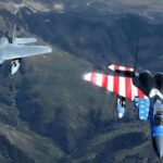 297bbba0-70e2-11f0-8e6c-2788ad82cc10.jpg_converted_converted