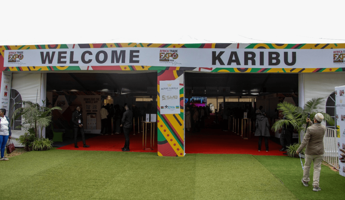 2c1ef183-32bc-4026-a992-70760ba7bef5