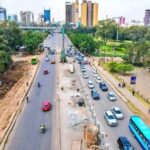 525871187_1414745823545403_1095290449786524691_n_converted (2)