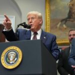 5eb4bc40-6e99-11f0-89ea-4d6f9851f623 (2)_converted