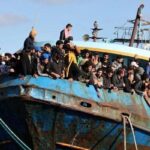 617166_1849341_updates_converted