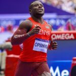 63fe7f8b-dcb1-4726-9dde-438991ffc4e9