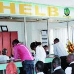 6669858919a559131eedc1b5_Top image (24)_converted