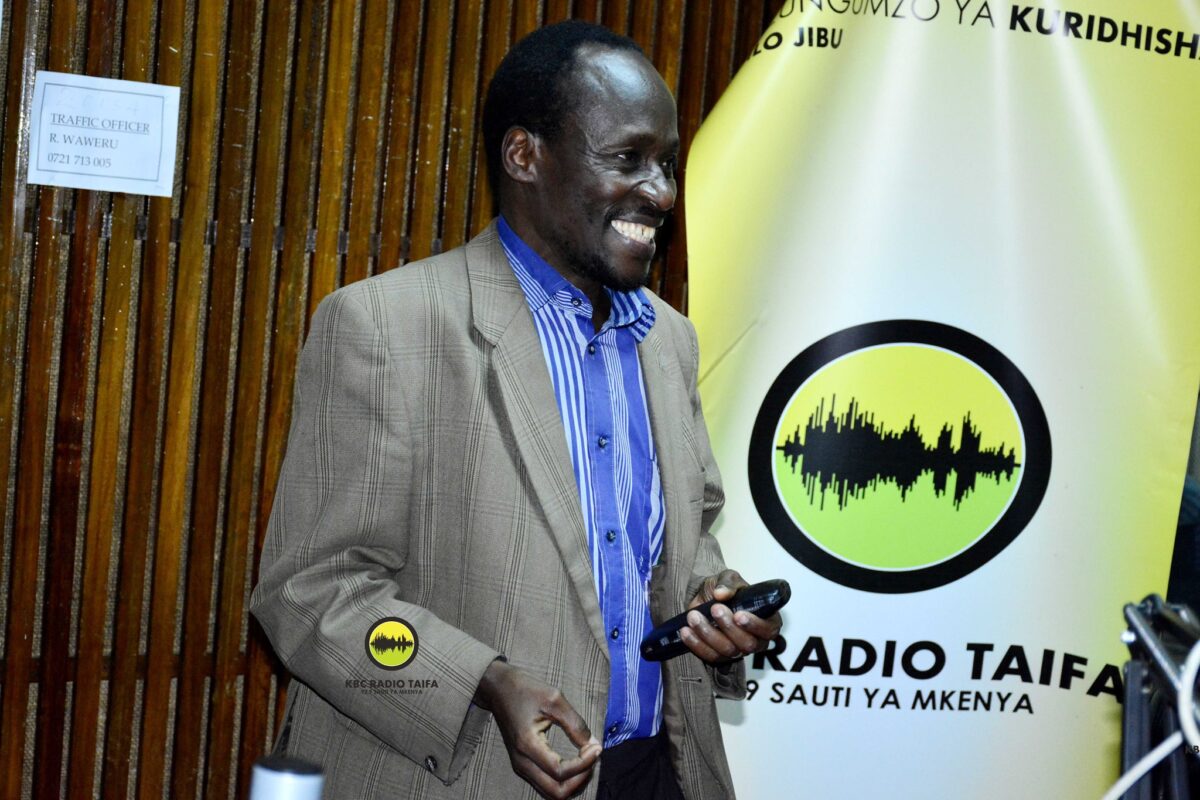 72438898_2445747175503201_4140972124070215680_n