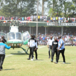 76a69c3b-ff4b-4800-b9c7-274c4946e215