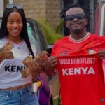 88bef803-2c2f-455f-9f68-f23aea6d018a