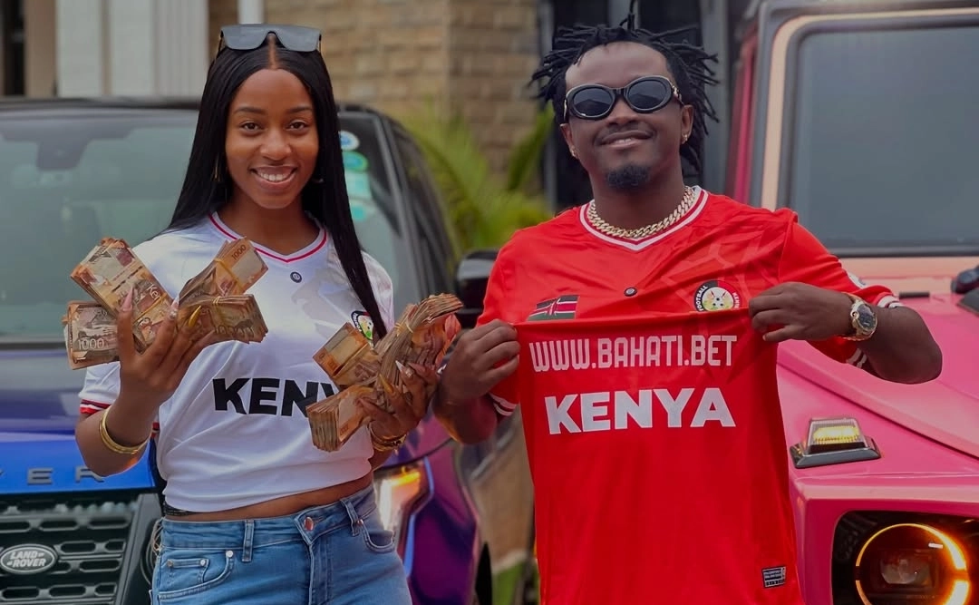 88bef803-2c2f-455f-9f68-f23aea6d018a