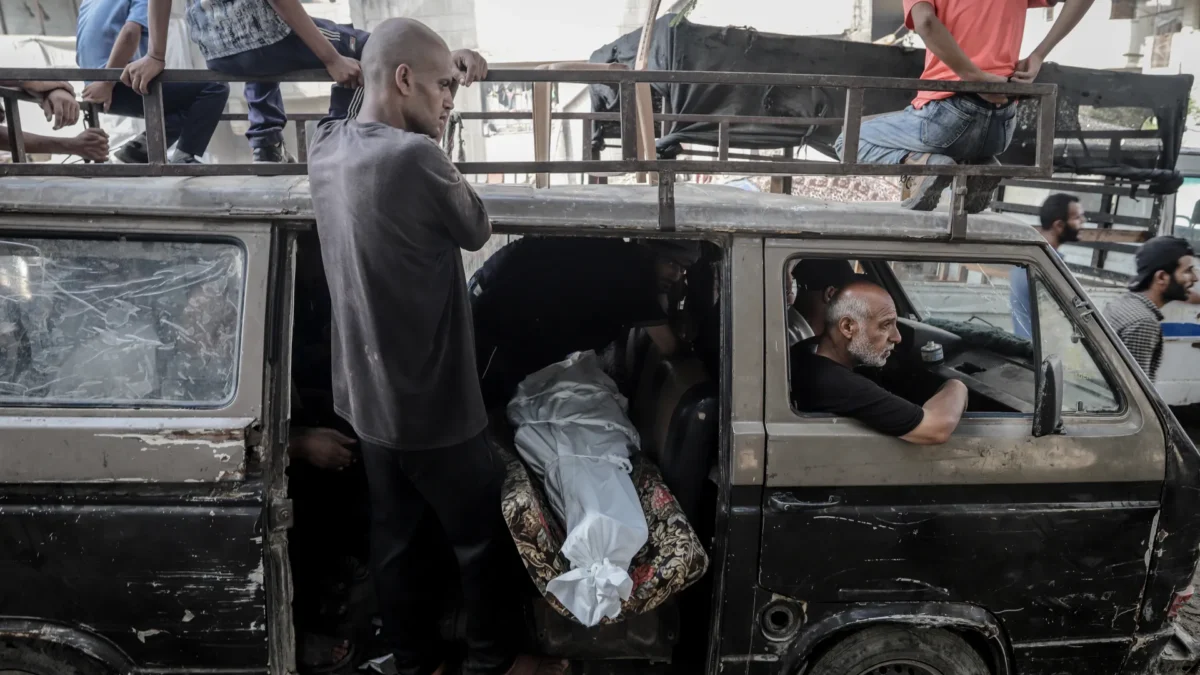 AA-20250815-38834915-38834905-ISRAELI_ATTACKS_ON_GAZA_CONTINUE-1755247387