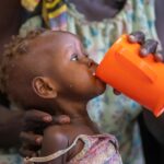 Ammusait-General-Hospital-malnutrition-ward-feeding_h2