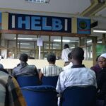 Amount-of-money-university-students-with-HELB-loans-are-set-to-pay-per-course