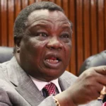 Atwoli-w-og_image-og_image