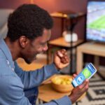 Betting-in-Kenya-e1749874502616_converted