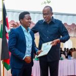 DUALE-INTERNSHIP-e1754044651769_converted