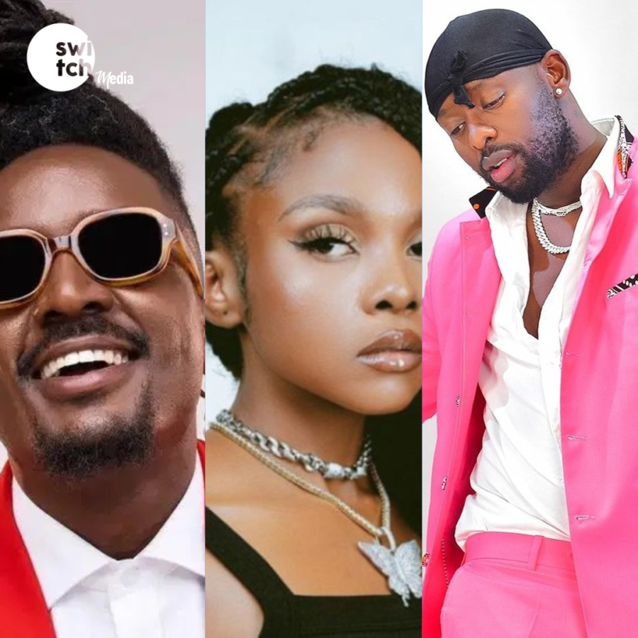 Double image temp (21)